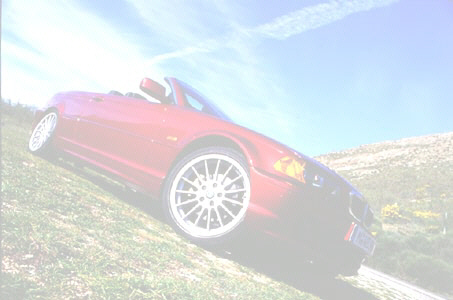 ../Photo/10.jpg (33963 bytes)