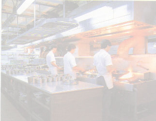 hanwa101.JPG (73506 bytes)