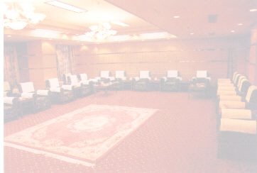 ../Photo/hanwai19.JPG (70014 bytes)