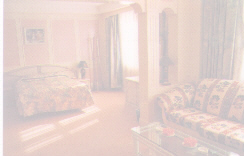 ../Photo/hanwai20.JPG (32637 bytes)